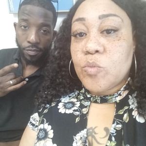 Meet your Posher, Chase